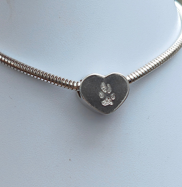 Angels Meadow - Beautiful Cremation Ashes Memorial Jewellery
